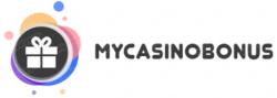 MyCasinoBonus